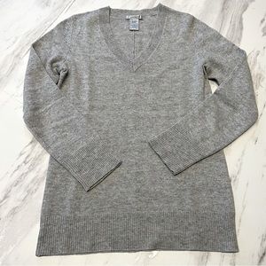 Gap Cashmere Sweater
